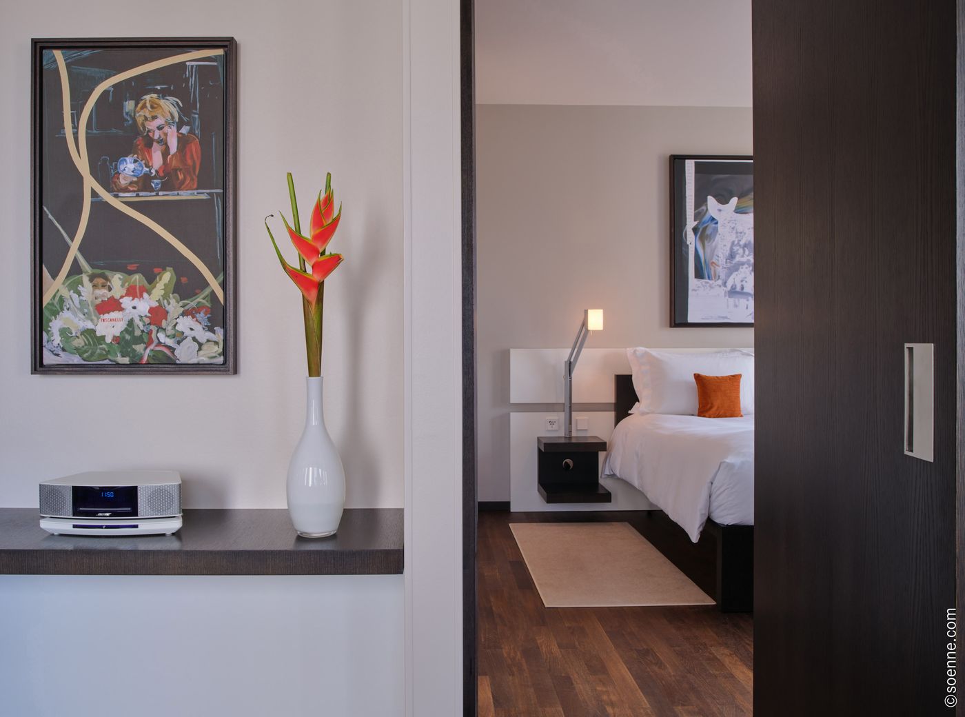 Dorint-Kurfurstendamm-Berlin-Room-45