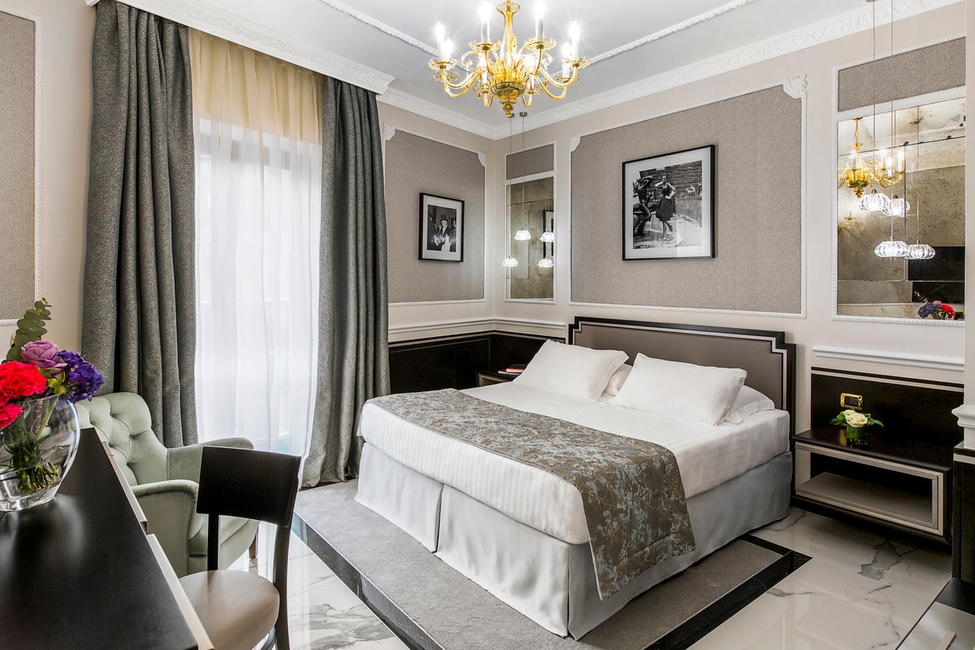 Baglioni-Hotel-Regina-Room-24