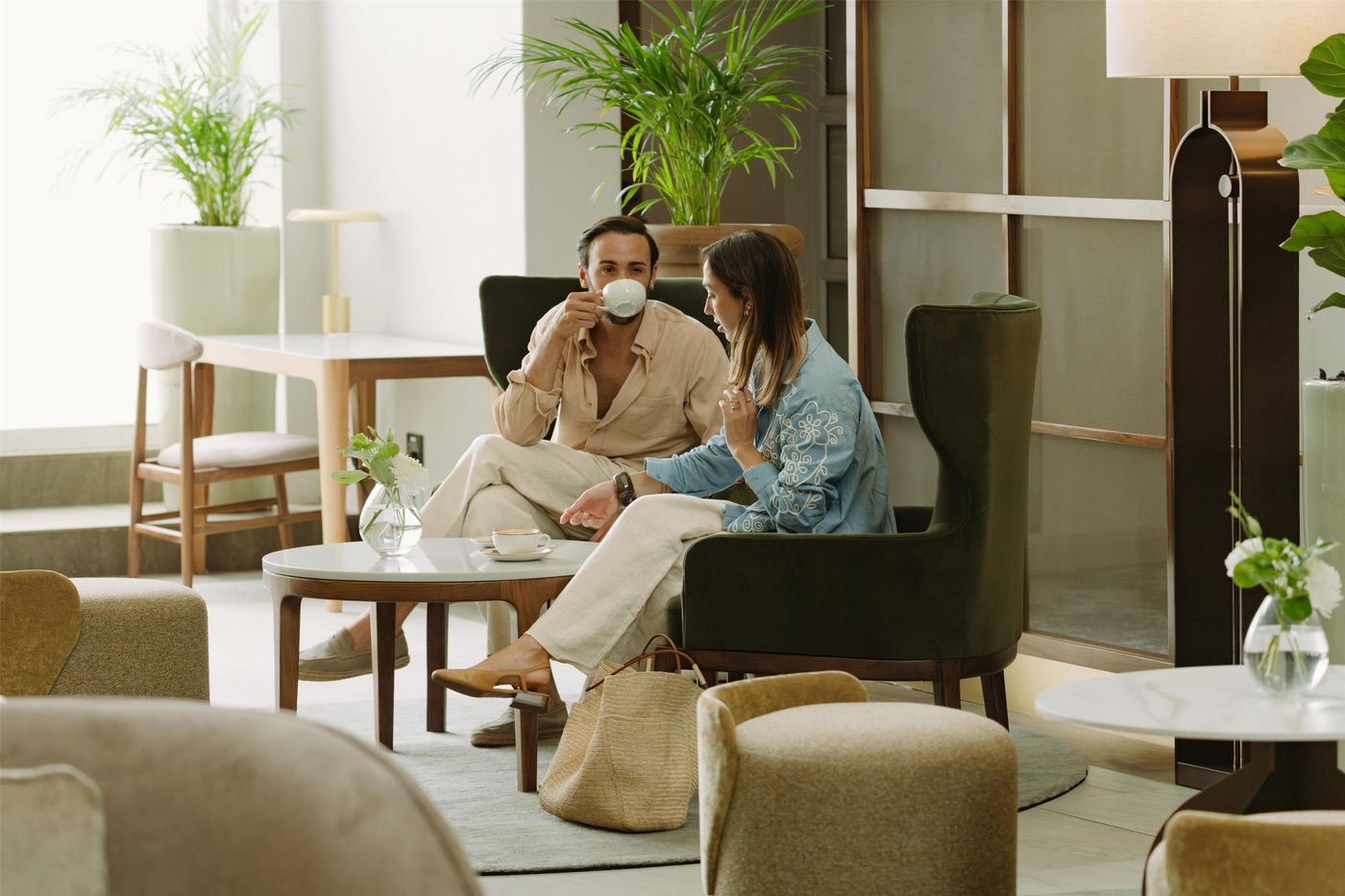 Radisson-Blu-Hotel-Waterfront-General-view-22