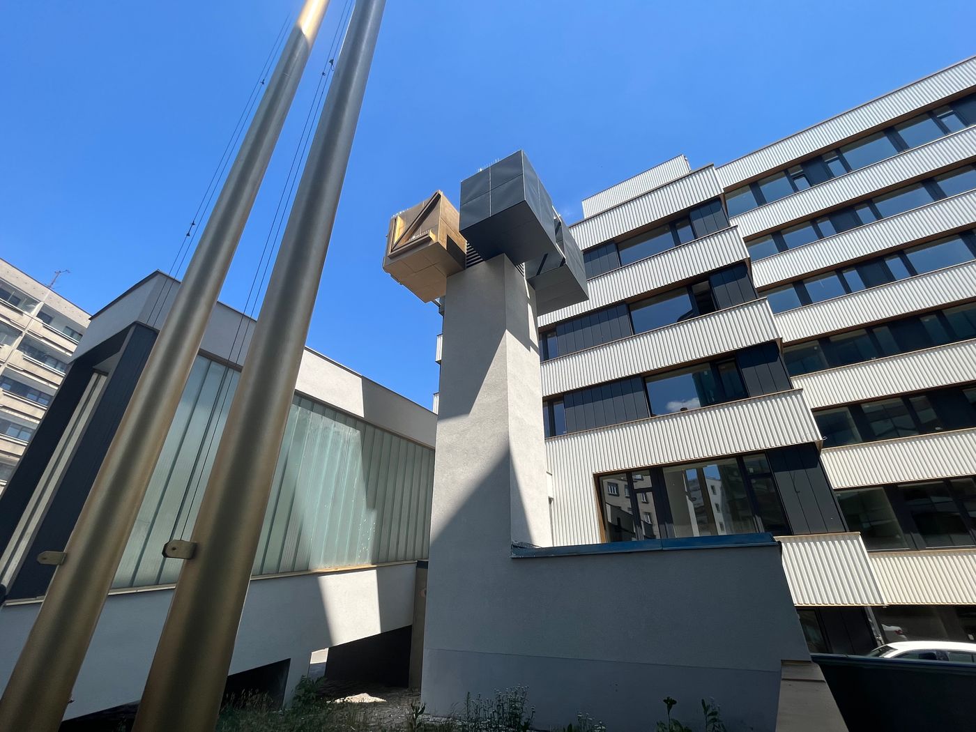 Post-120-Suites-General-view-3