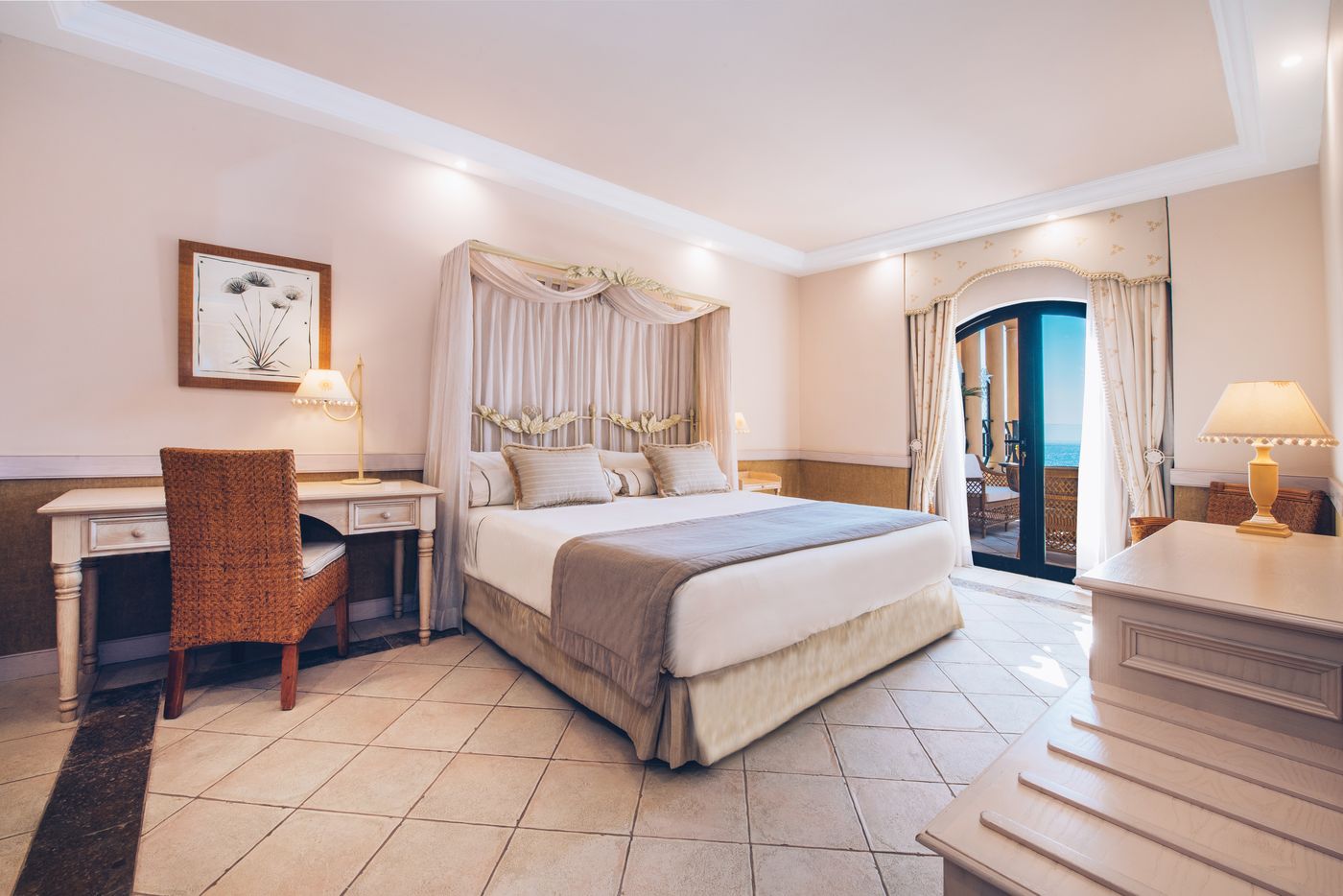 JOIA-El-Mirador-by-Iberostar---Adults-Only-Room-31