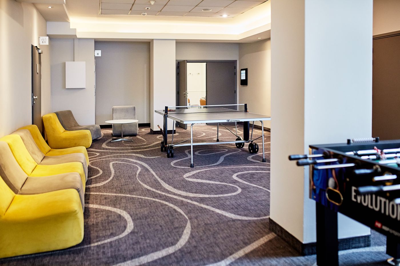 Novotel-Krakow-Centrum-Sports-and-Entertainment-98