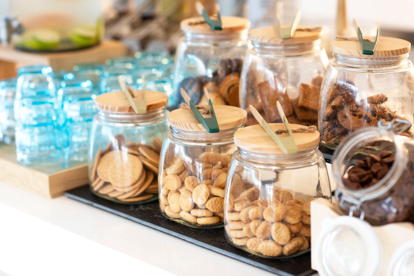 Hotel Tangerine by Honne Hotels