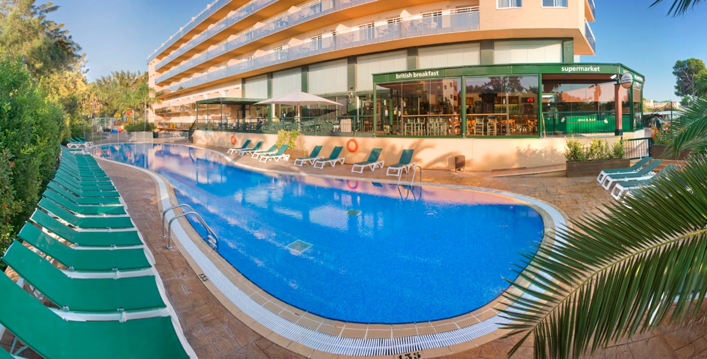 Sunclub-Salou-General-view-1