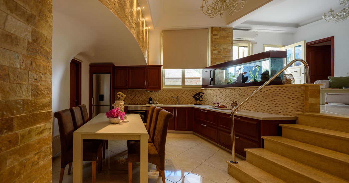 Suite-Home-Santorini-Room-29