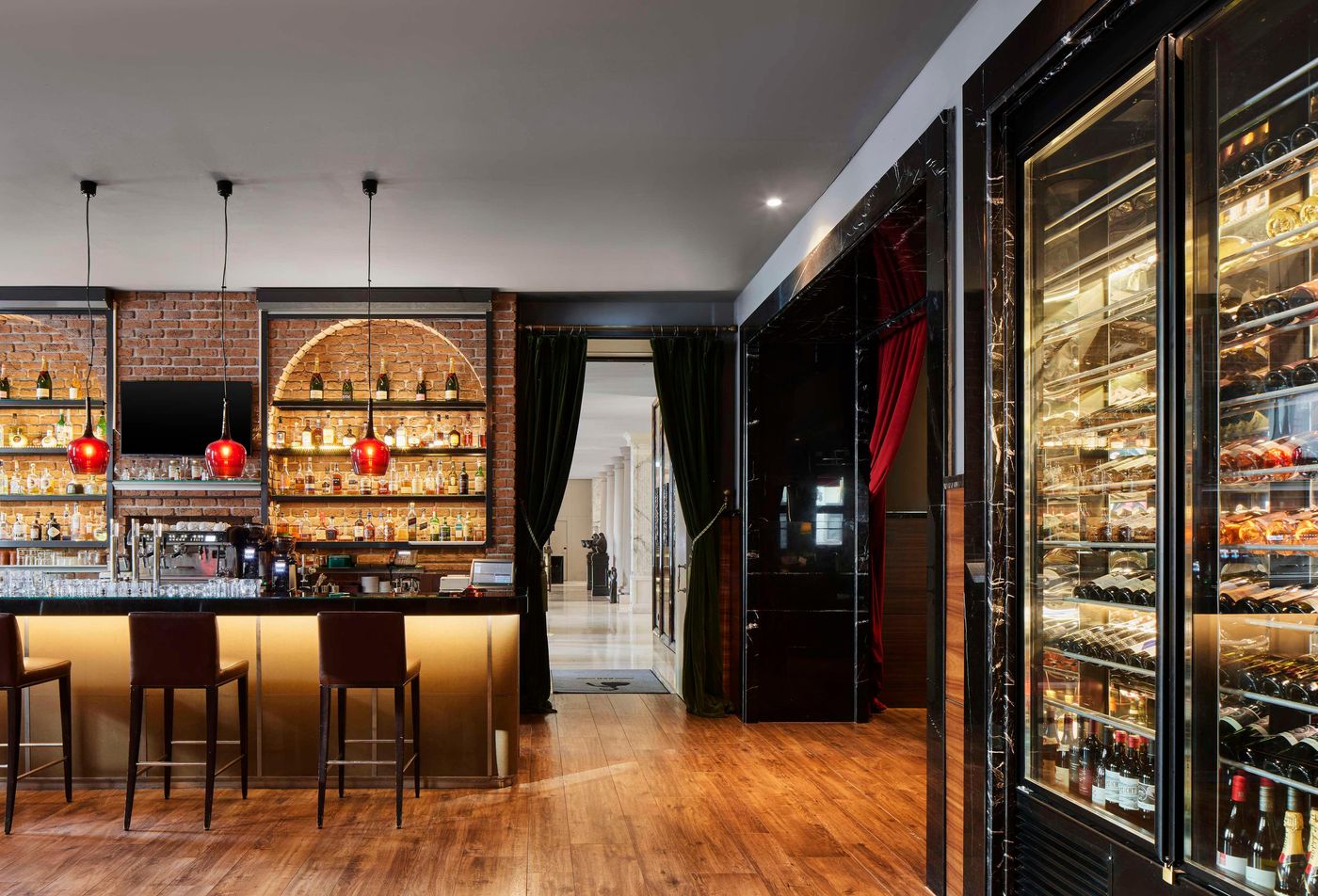 Titanic-Gendarmenmarkt-Berlin-Bar-17