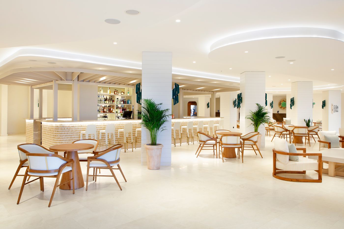 Fiesta-Hotel-Tanit-Lobby-62