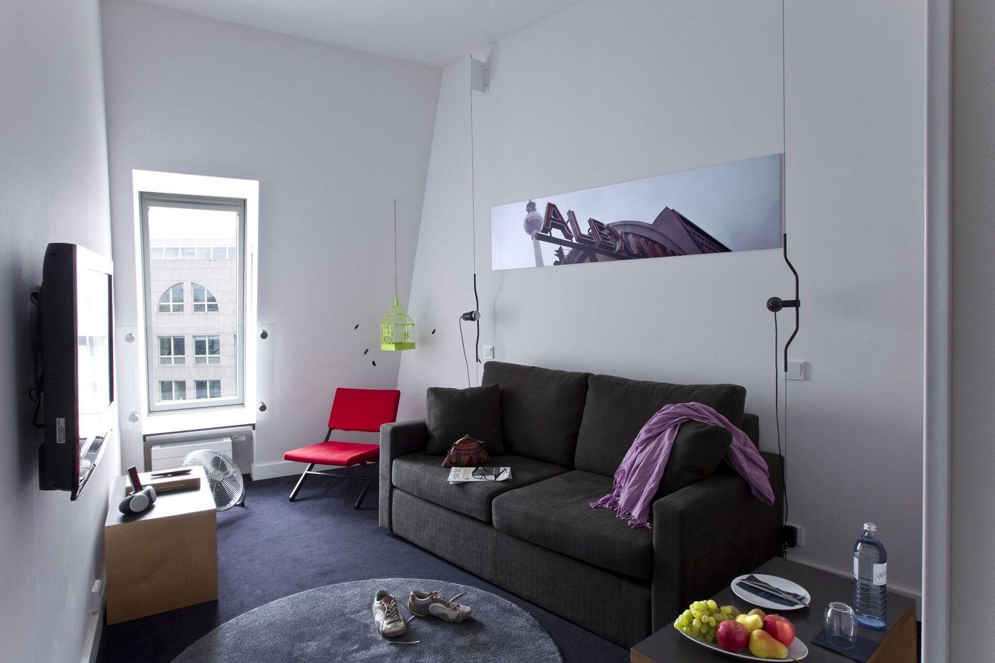 Gat-Point-Charlie-Room-17