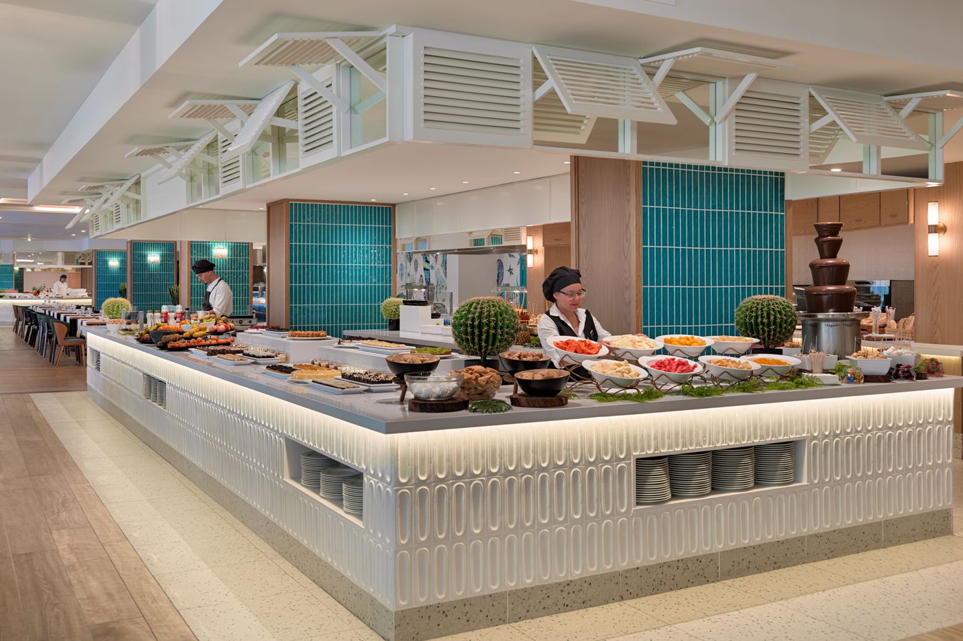 H10-Conquistador-Restaurant-35