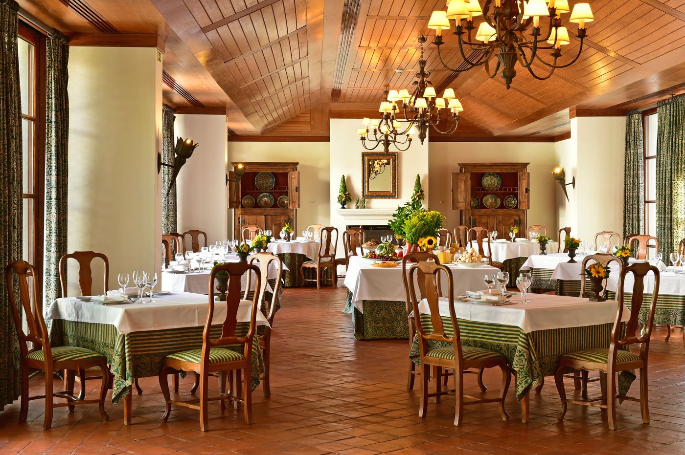 Pousada-Convento-de-Vila-Vicosa-Restaurant-22