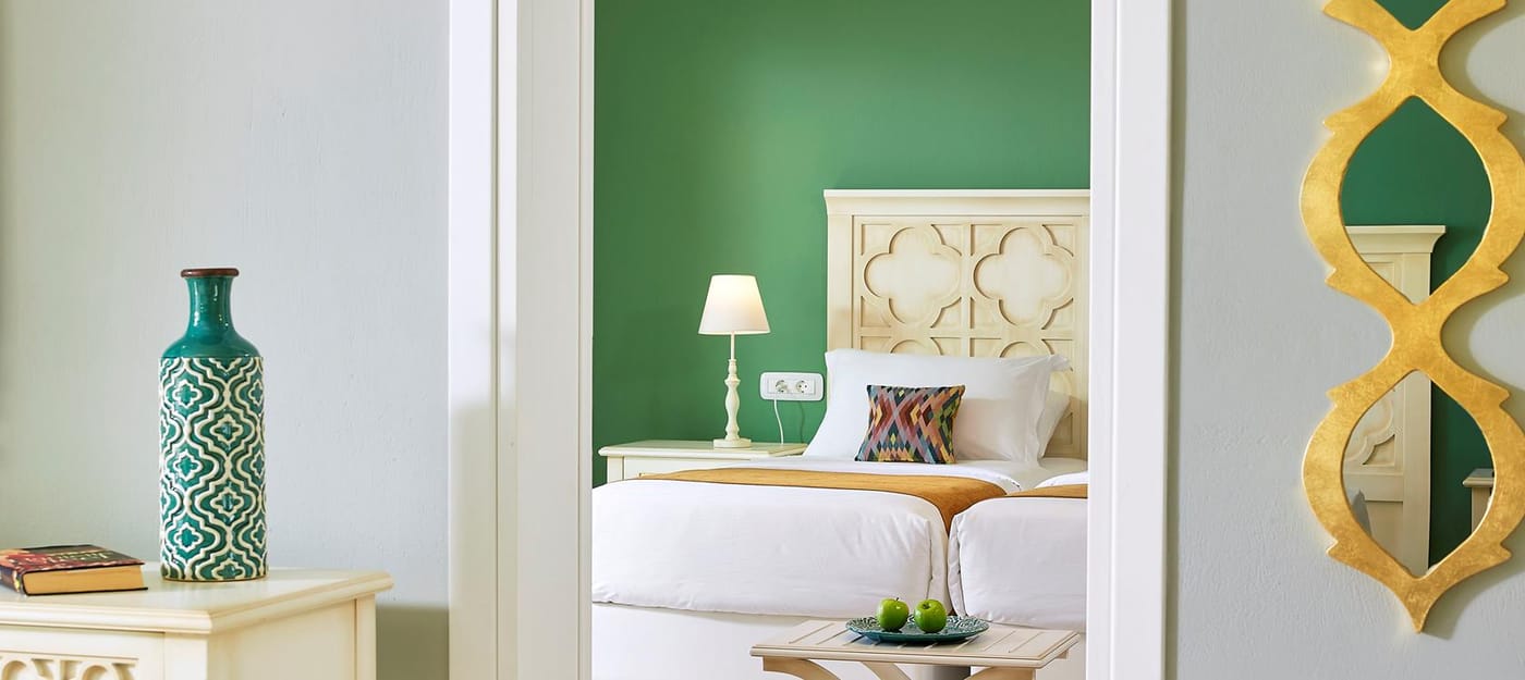 Anemos-Luxury-Grand-Resort-Room-48