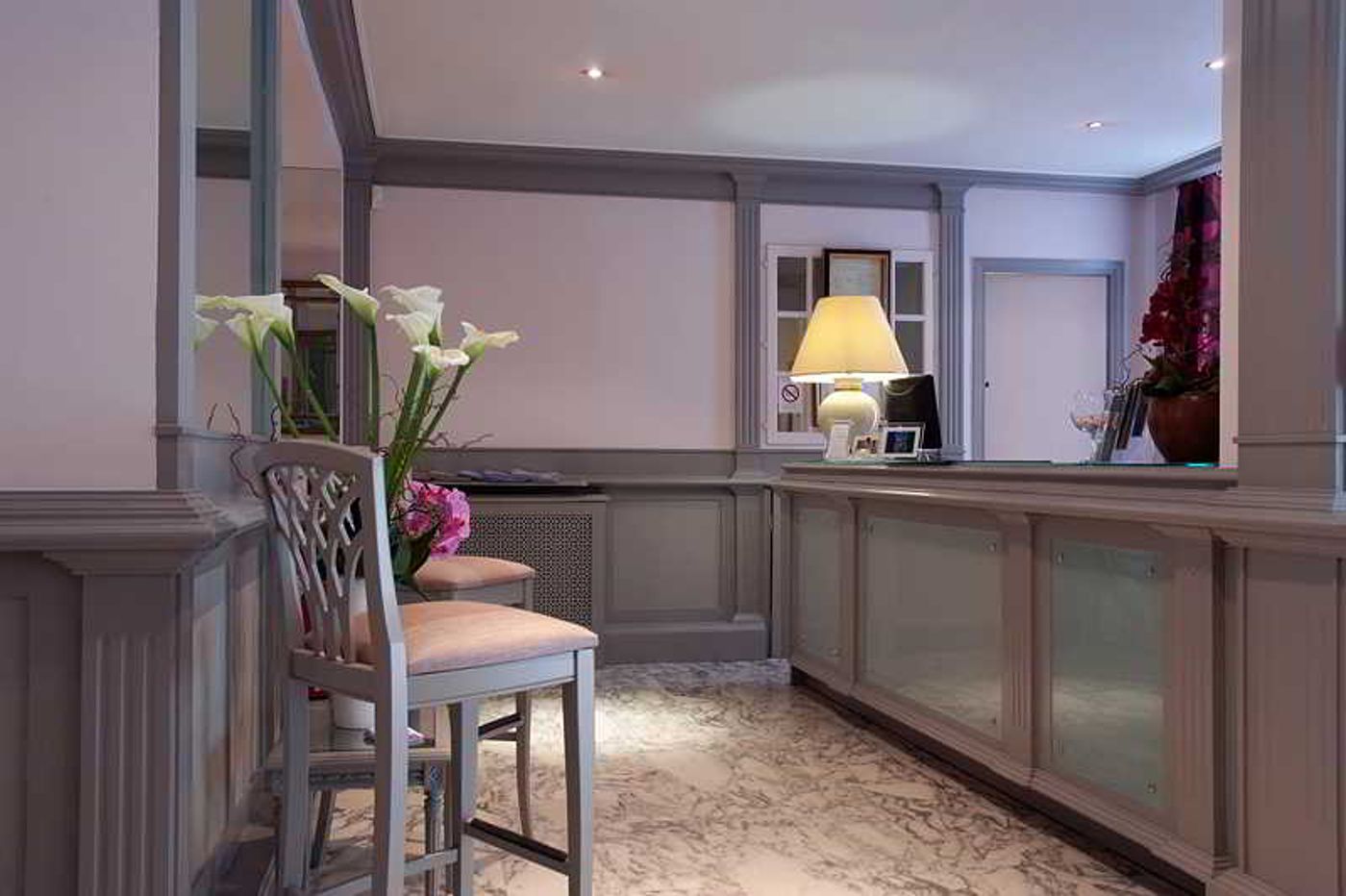 Villa-Victoria-Lobby-25