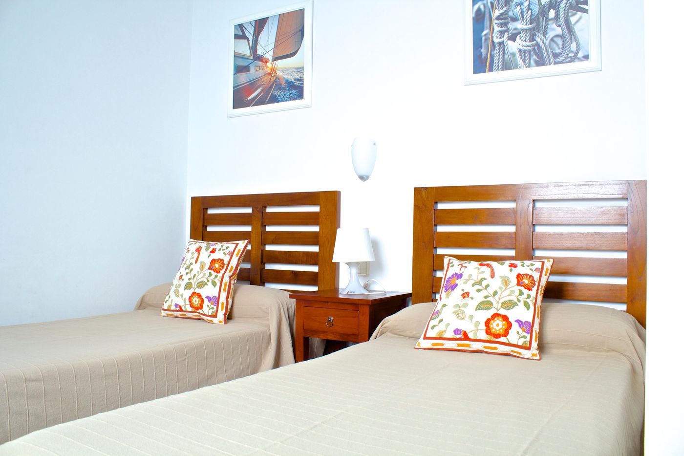 Villas-Puerto-Rubicon-Room-48