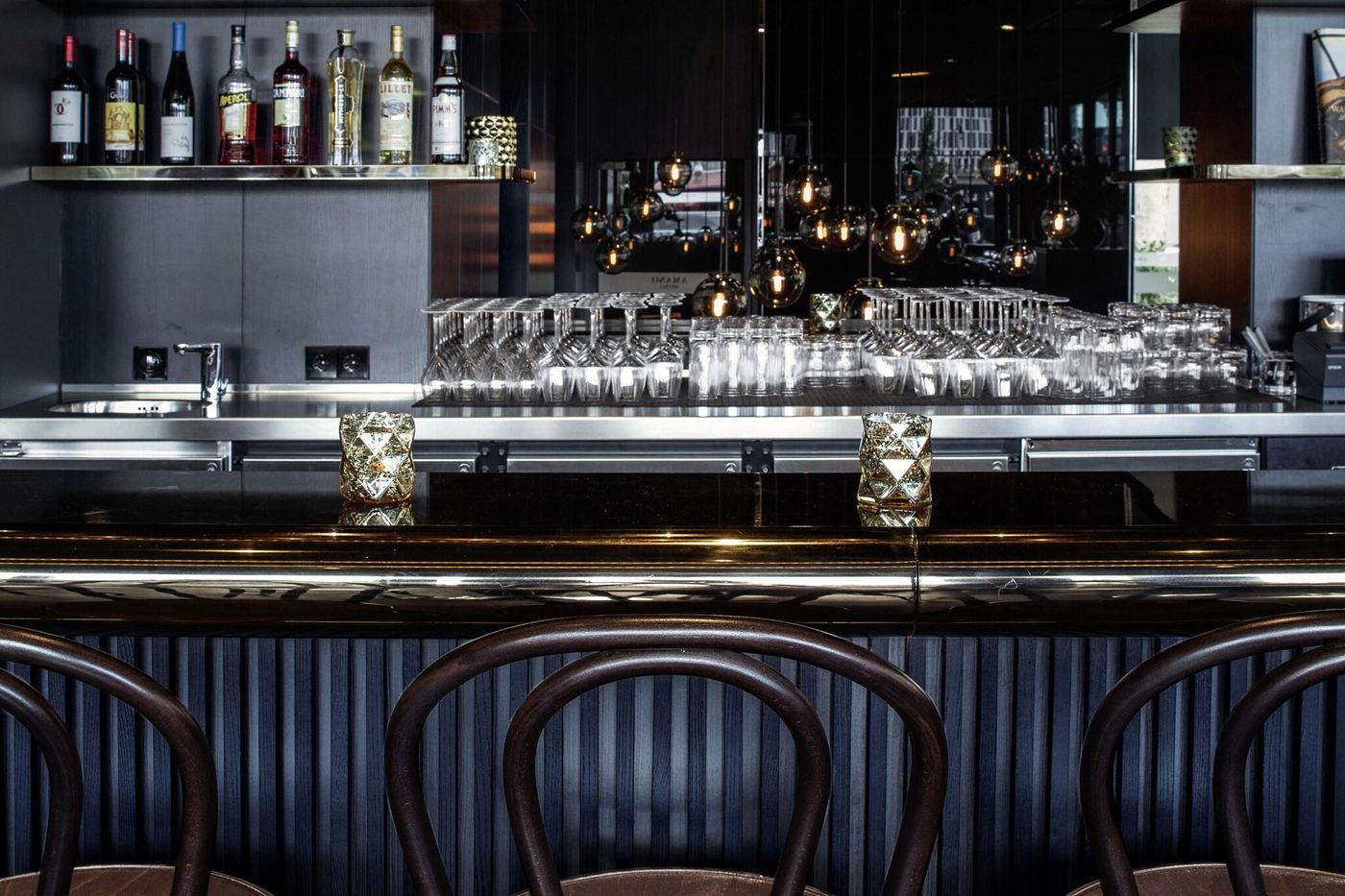 Amano-Grand-Central-Restaurant-14