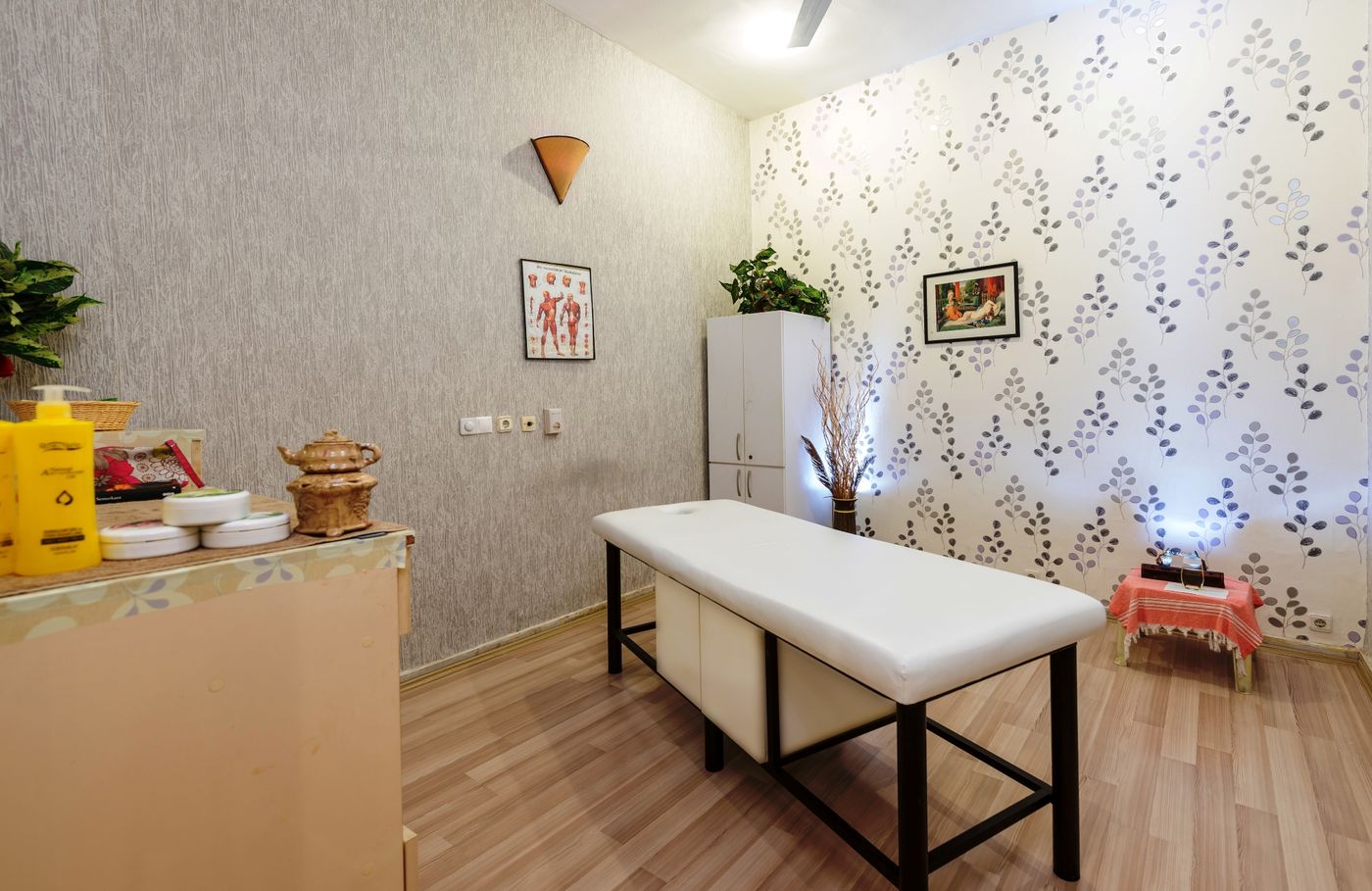 Adonis-Hotel-Antalya-Sports-and-Entertainment-40