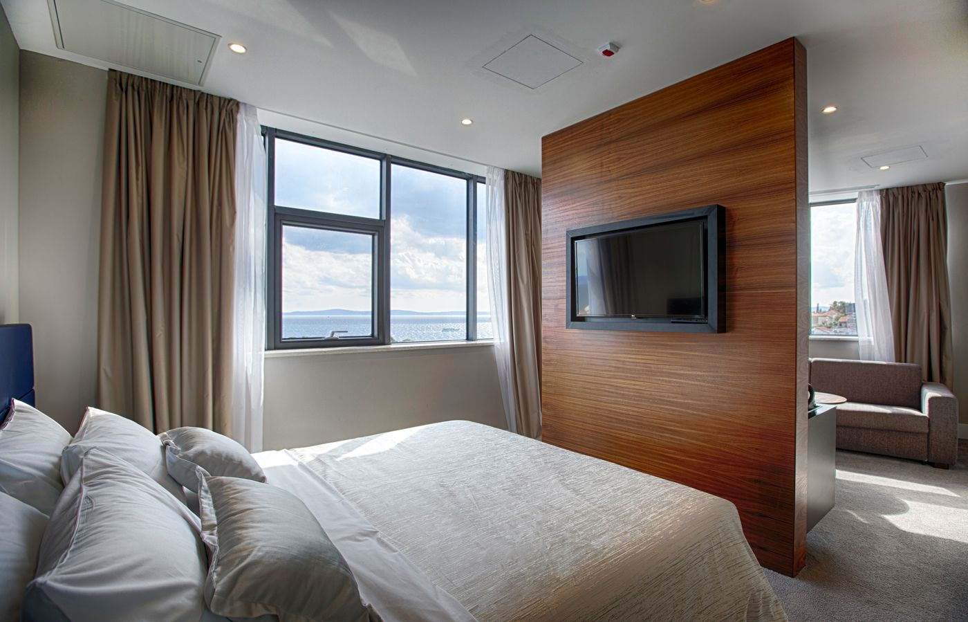 Marvie Hotel & Health