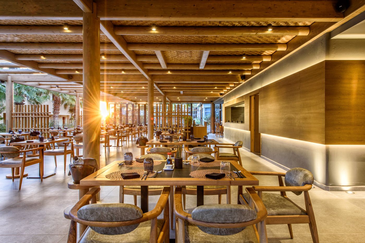 STELLA PALACE AQUA PARK RESORT