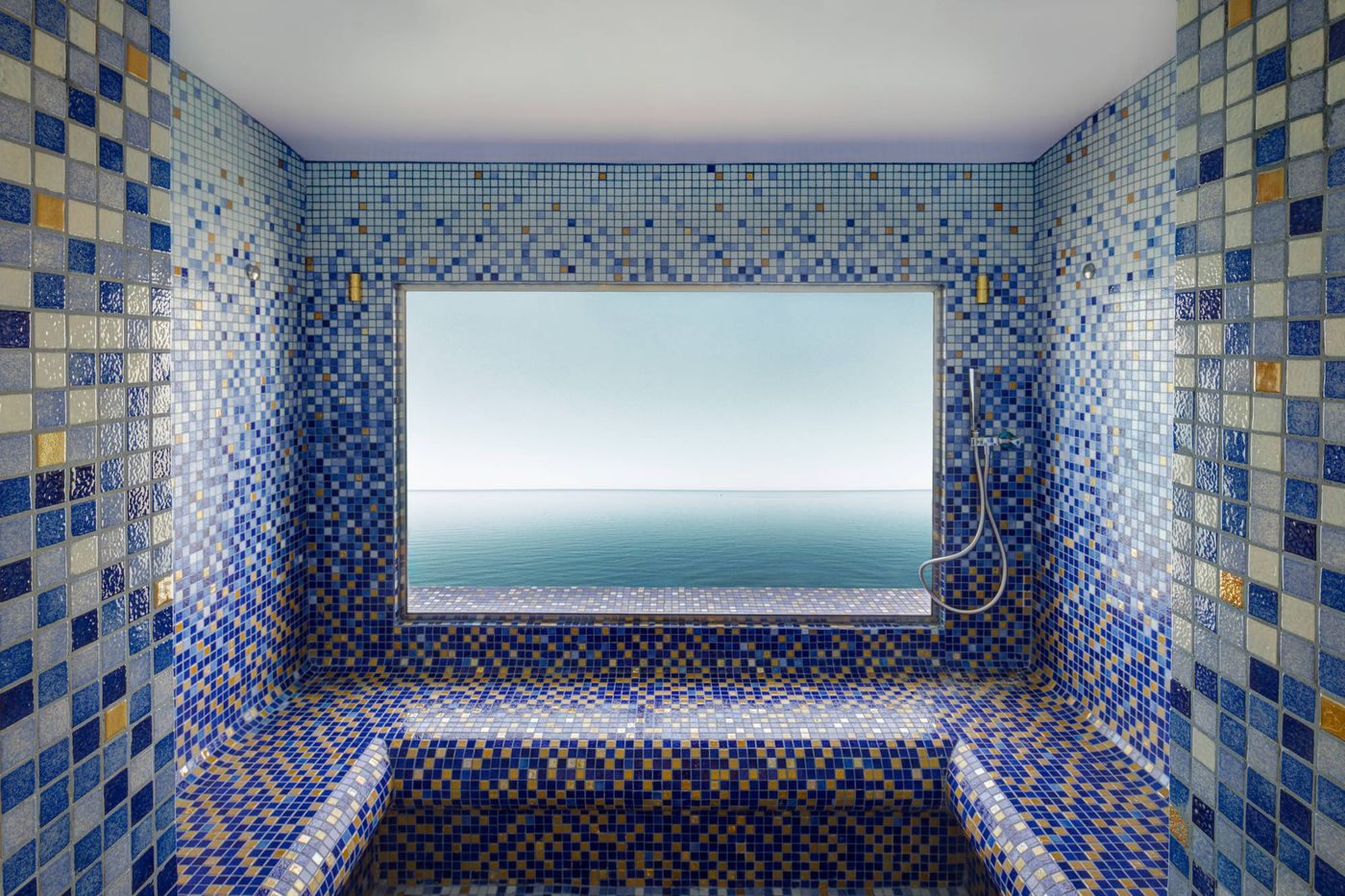 Burj-Al-Arab-Sports-and-Entertainment-79