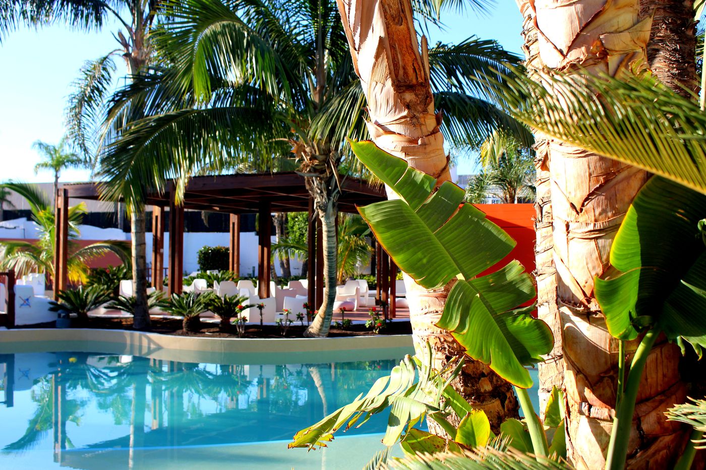 Gran-Canaria-Princess-Bar-5