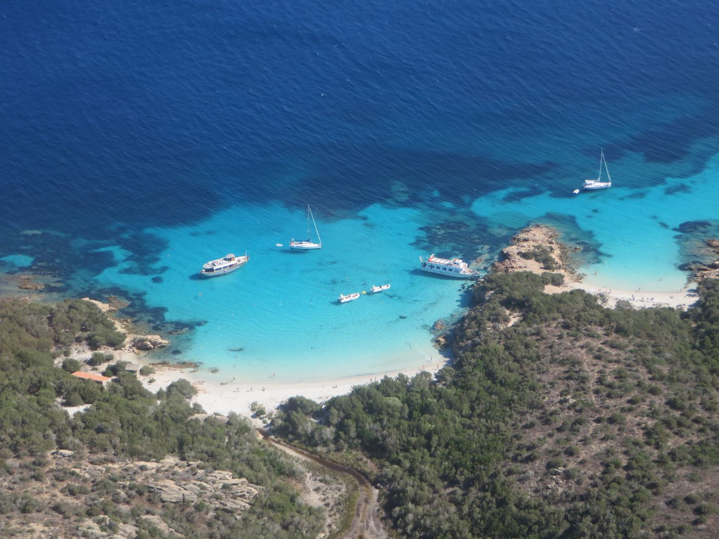 La-Vecchia-Fonte-Beach-68