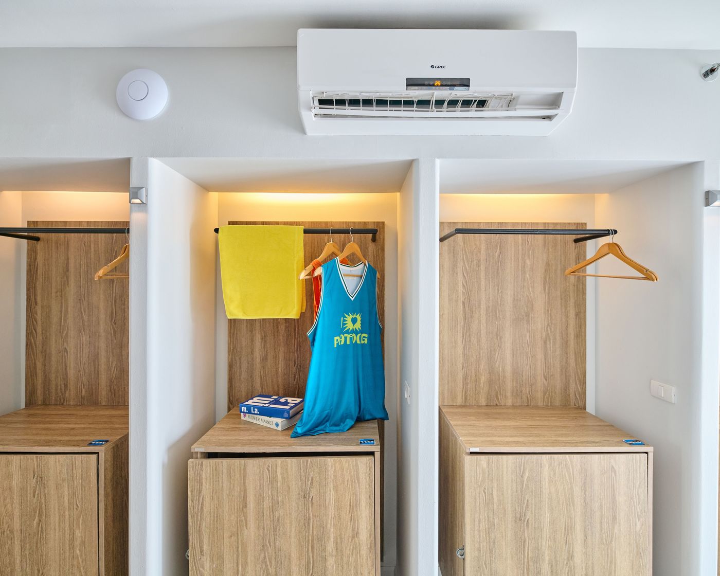 Lub-D-Phuket-Patong-Room-54