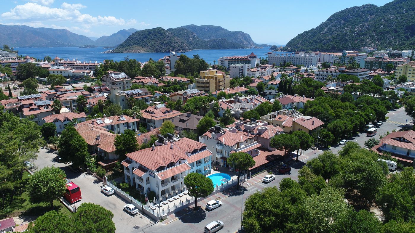 Arya-Otel-General-view-12