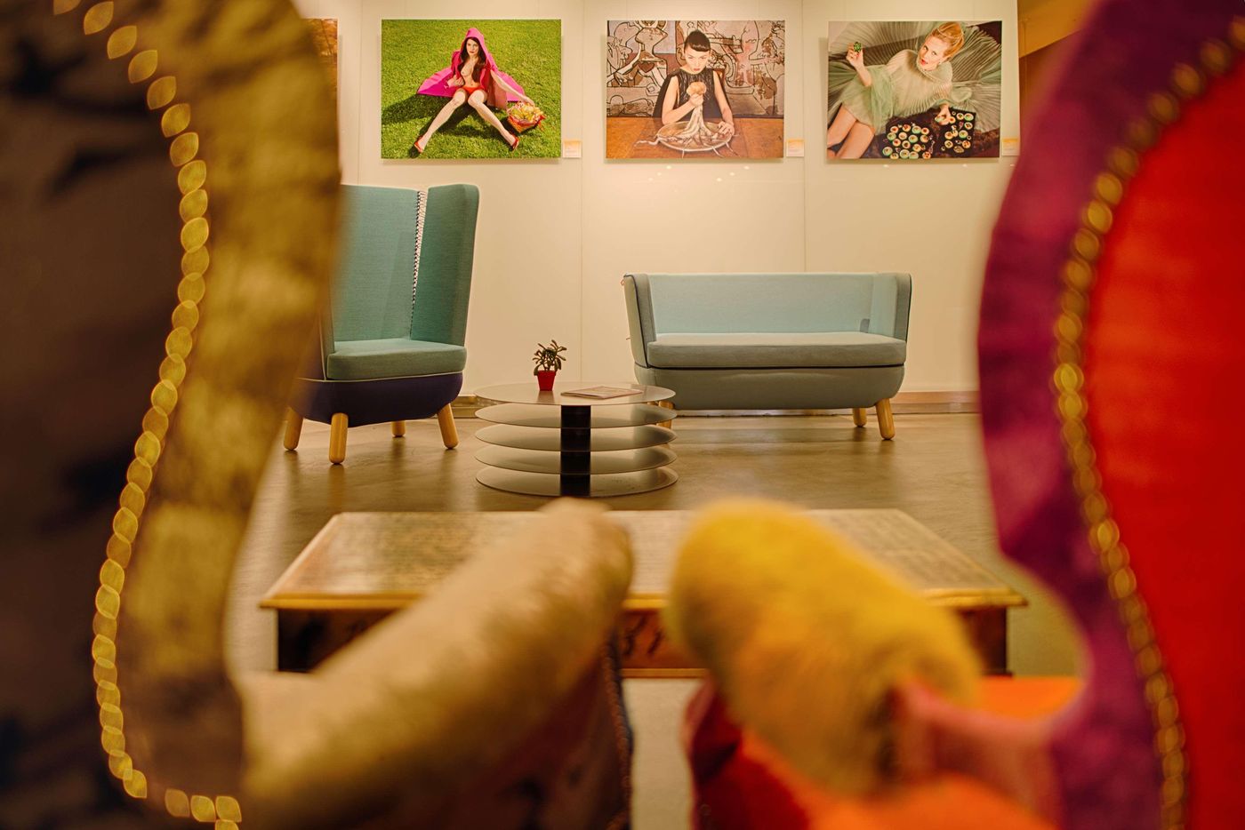 Nhow-Milano-Lobby-25