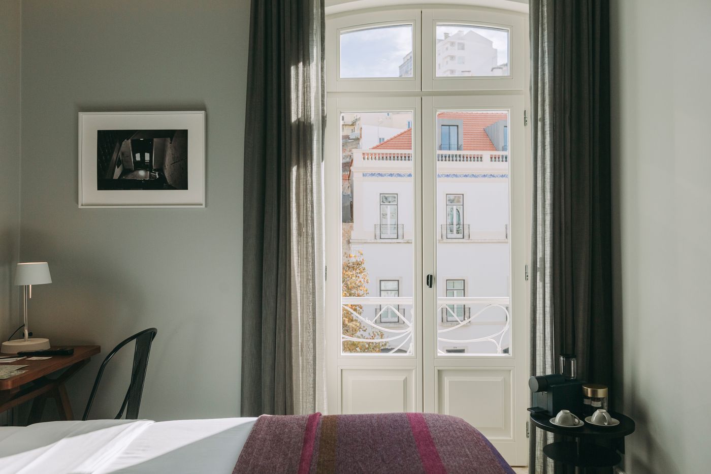 1908-Lisboa-Hotel-Room-34