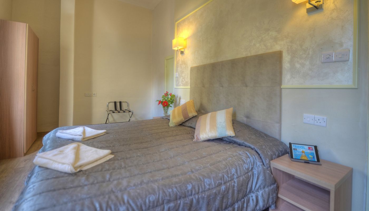 Europa-Hotel-General-view-31