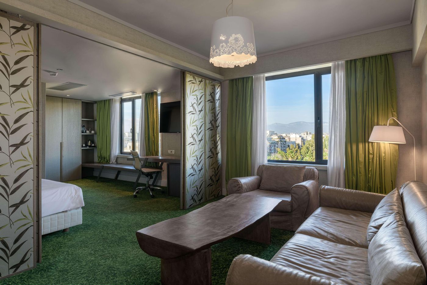 Radisson-Blu-Park-Hotel-Athens-Room-11