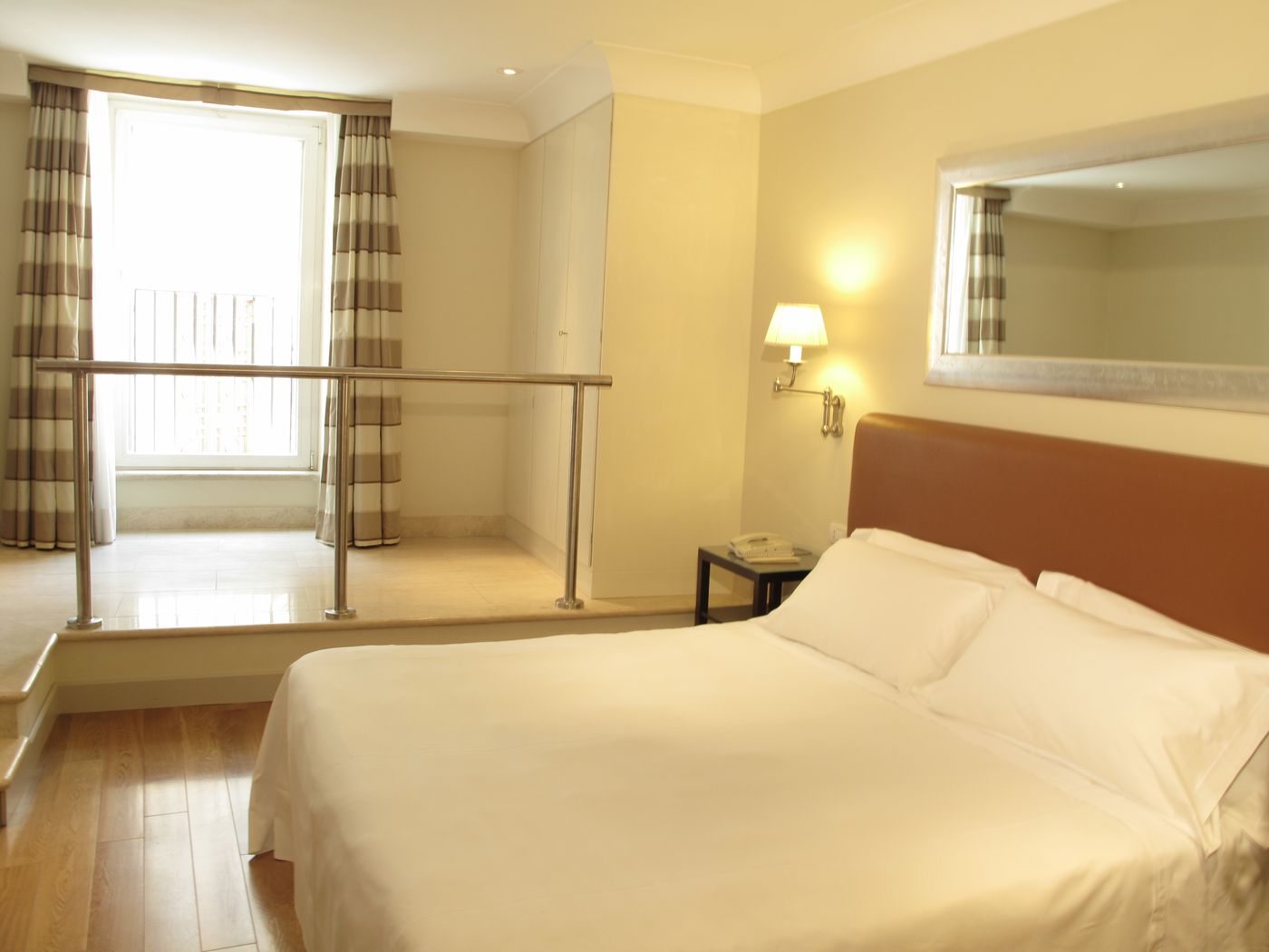 Albergo-Santa-Chiara-General-view-15