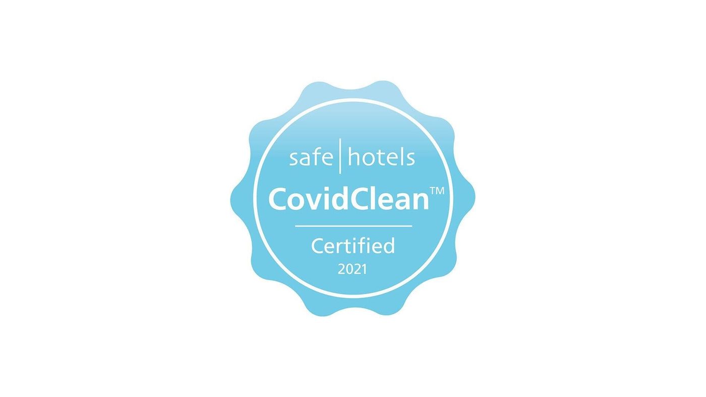 Mitra Downtown Hotel-Turkey-İstanbul-Sports and Entertainment-2