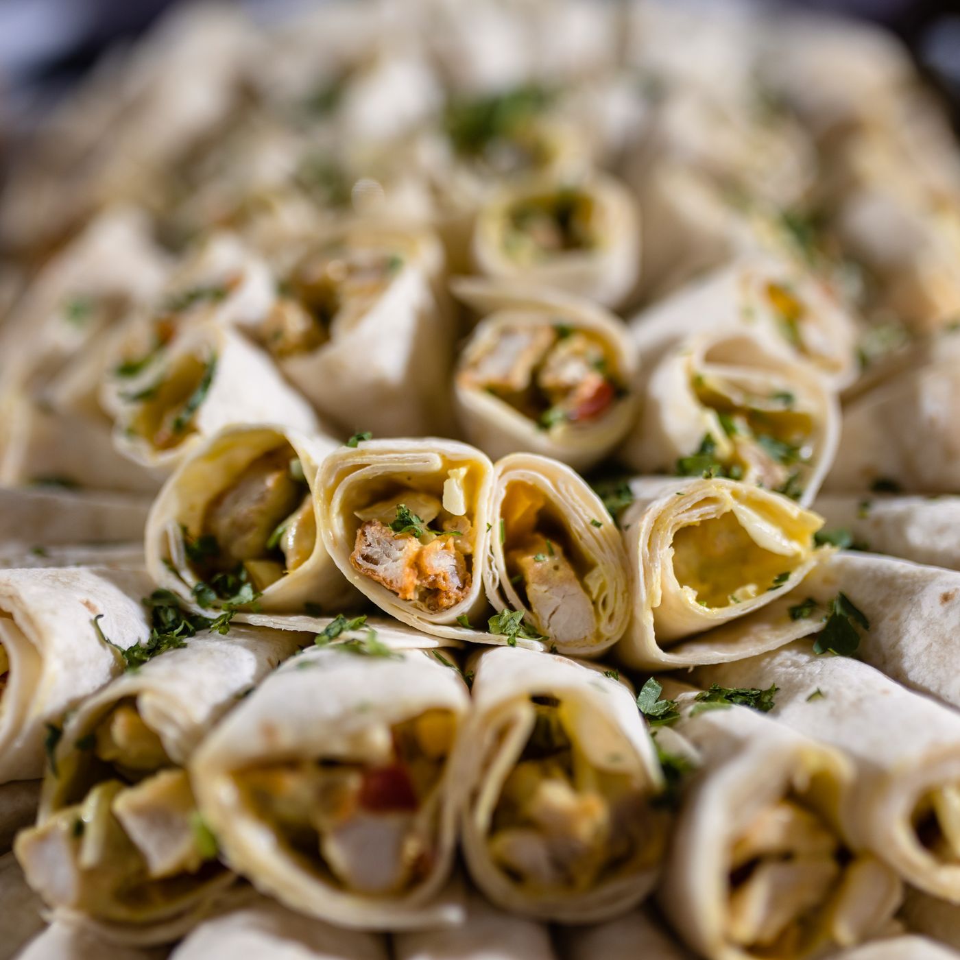 Catalonia-Punta-del-Rey-Restaurant-44