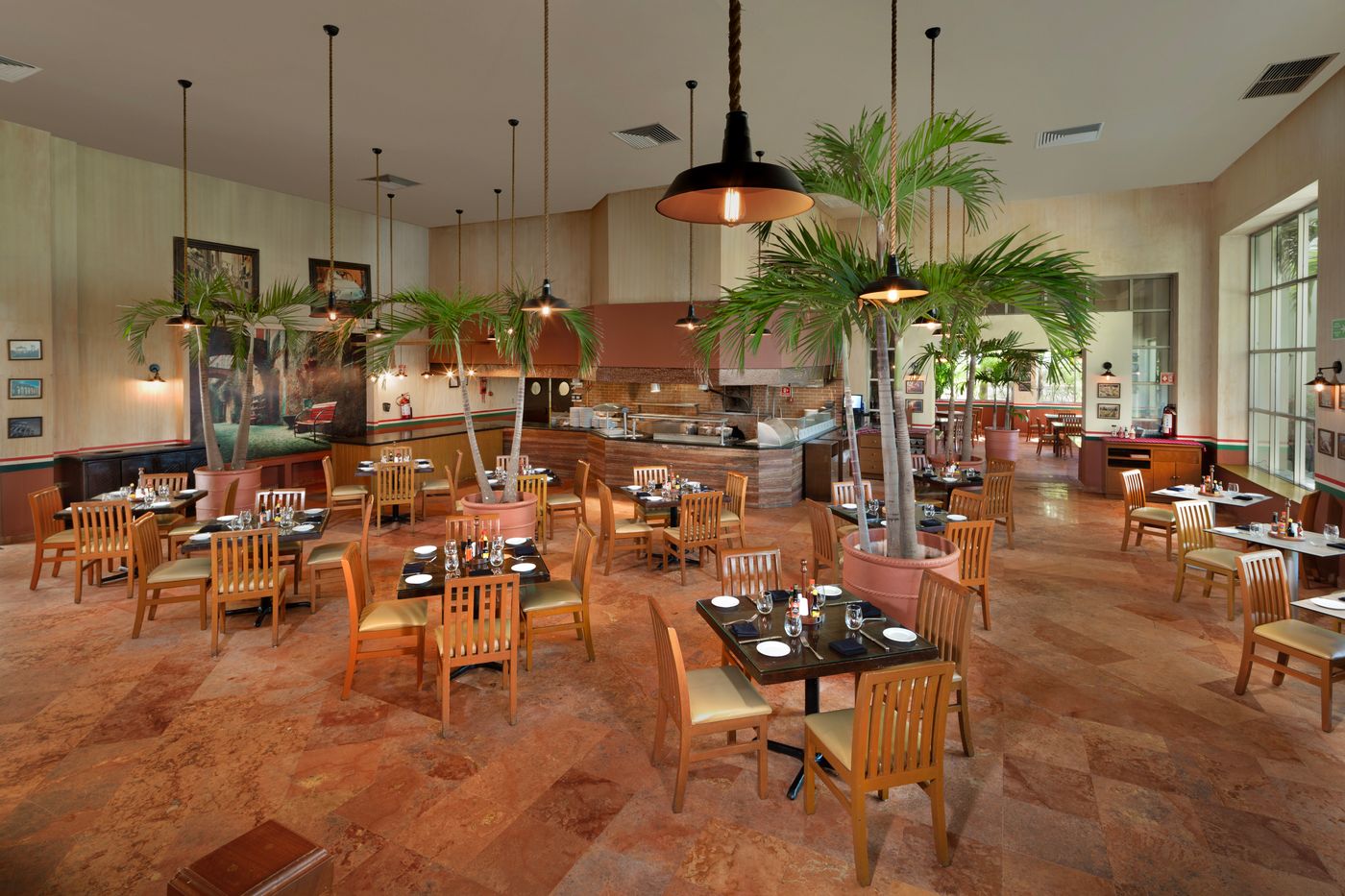 Grand-Oasis-Cancun-Restaurant-43