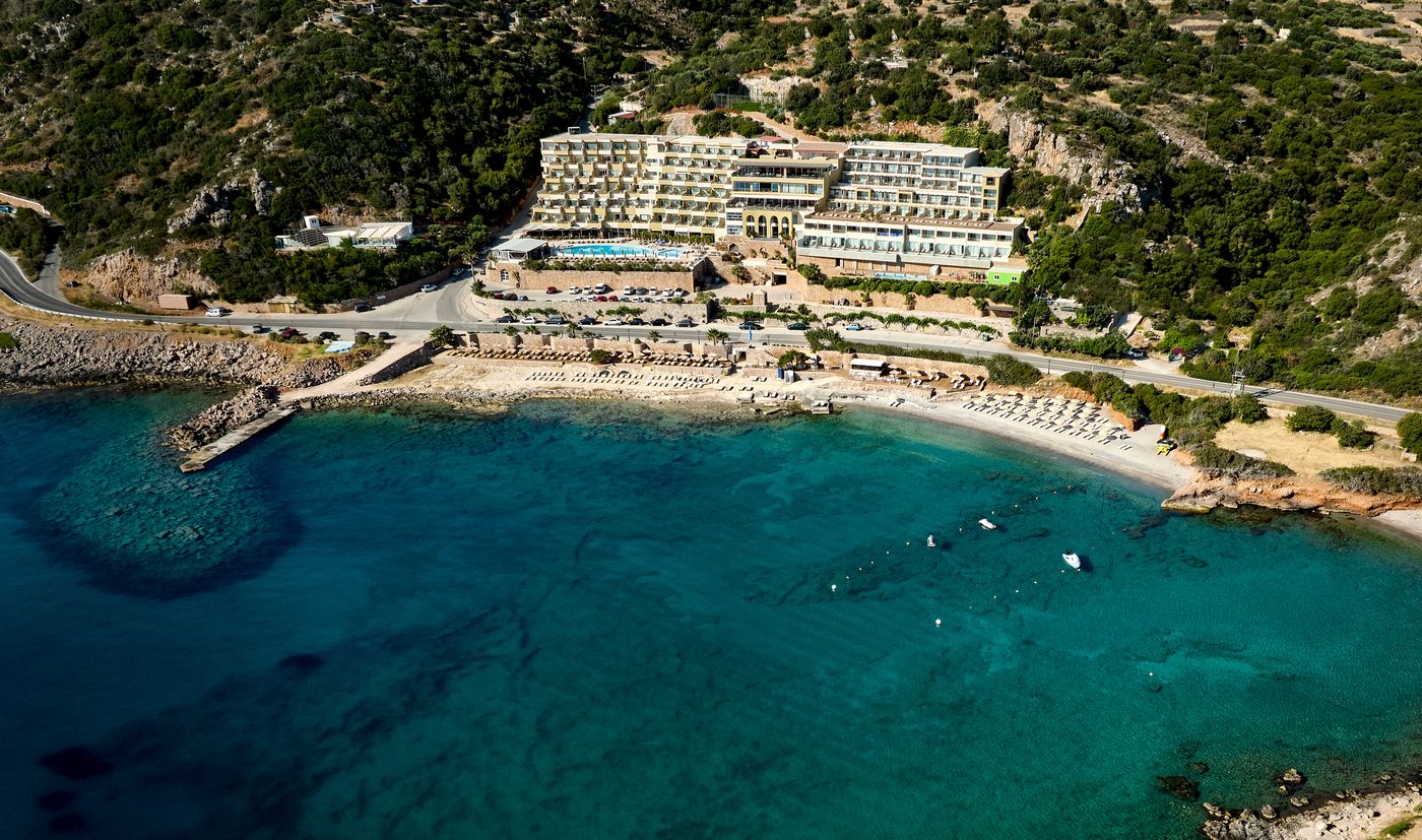 Blue-Marine-Resort---Spa-General-view-7