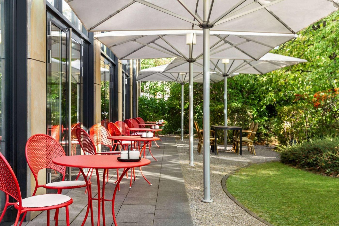 Vienna-House-Easy-by-Wyndham-Munich-Terrace-43