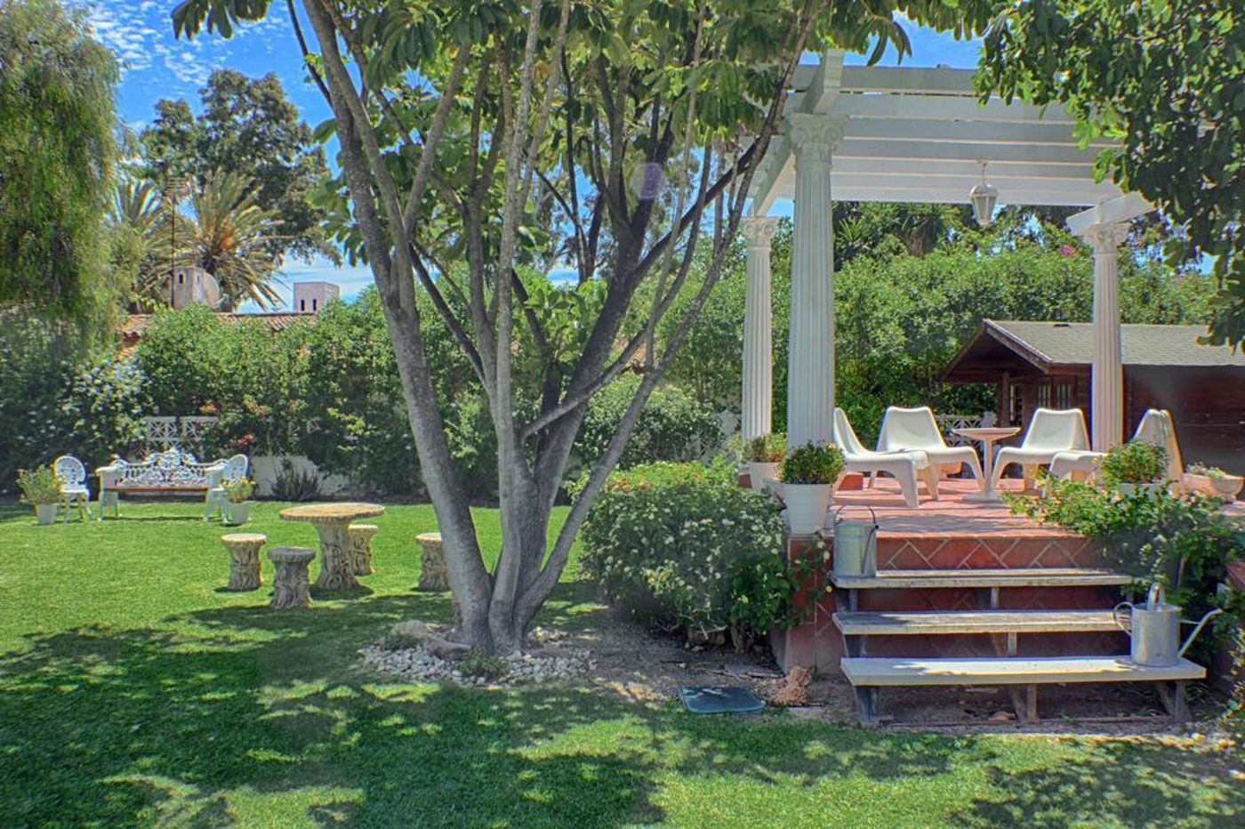 Malaga-Picasso-General-view-37