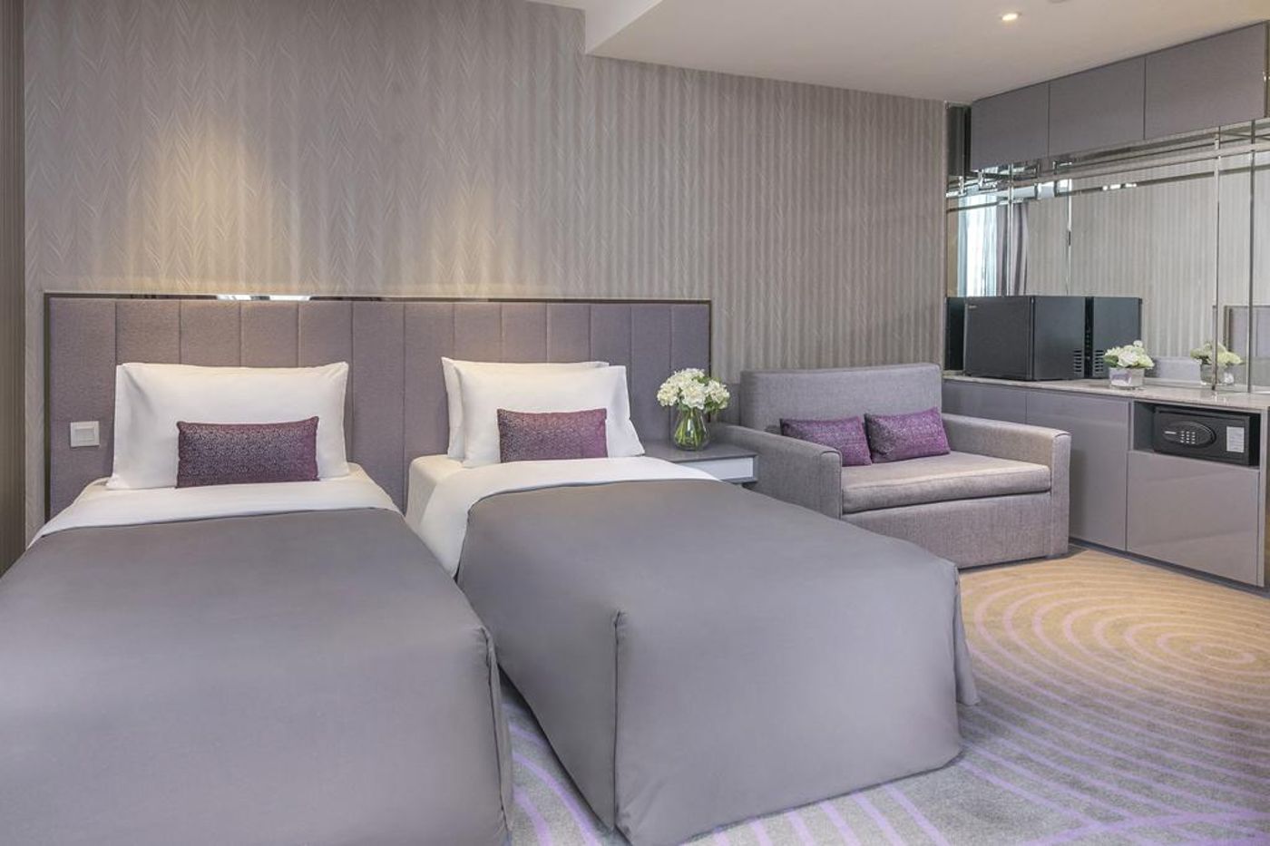 Silka-Tsuen-Wan-Hotel-Room-5