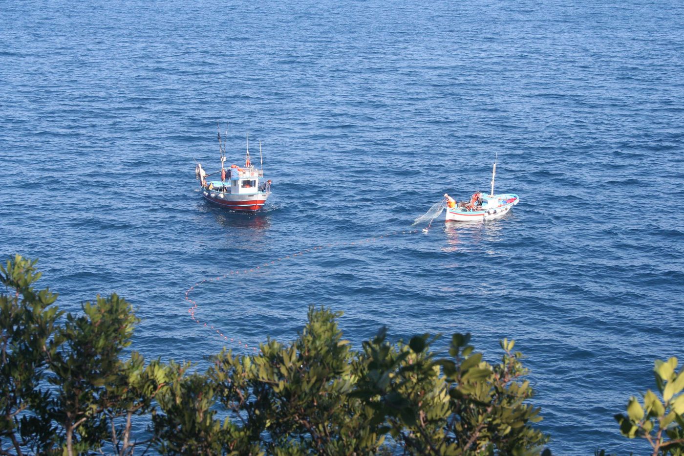 La-Tonnarella-General-view-58