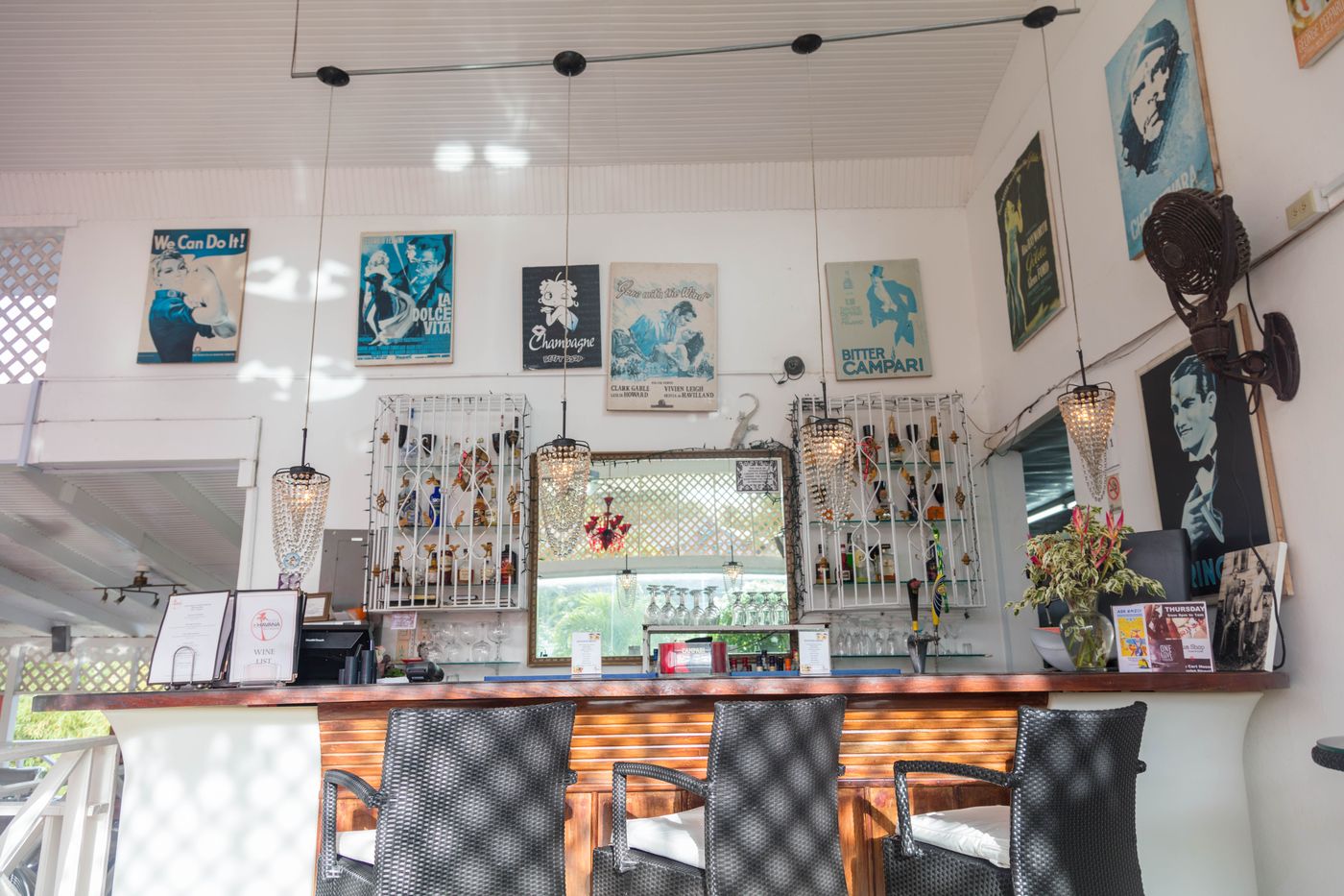 Bacolet-Beach-Club-Bar-36