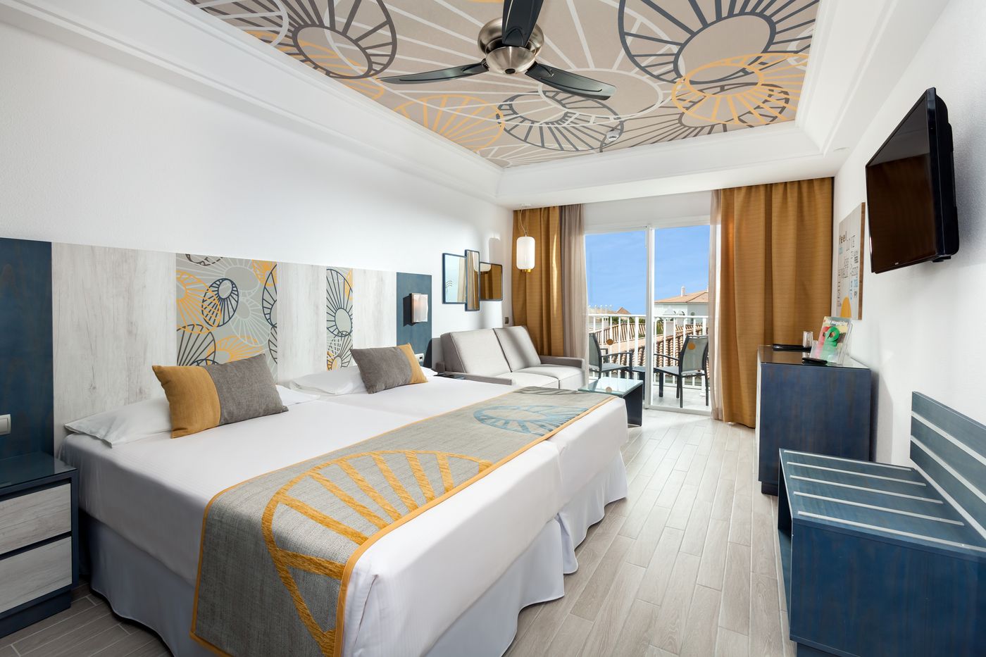 Riu-Chiclana-Room-14