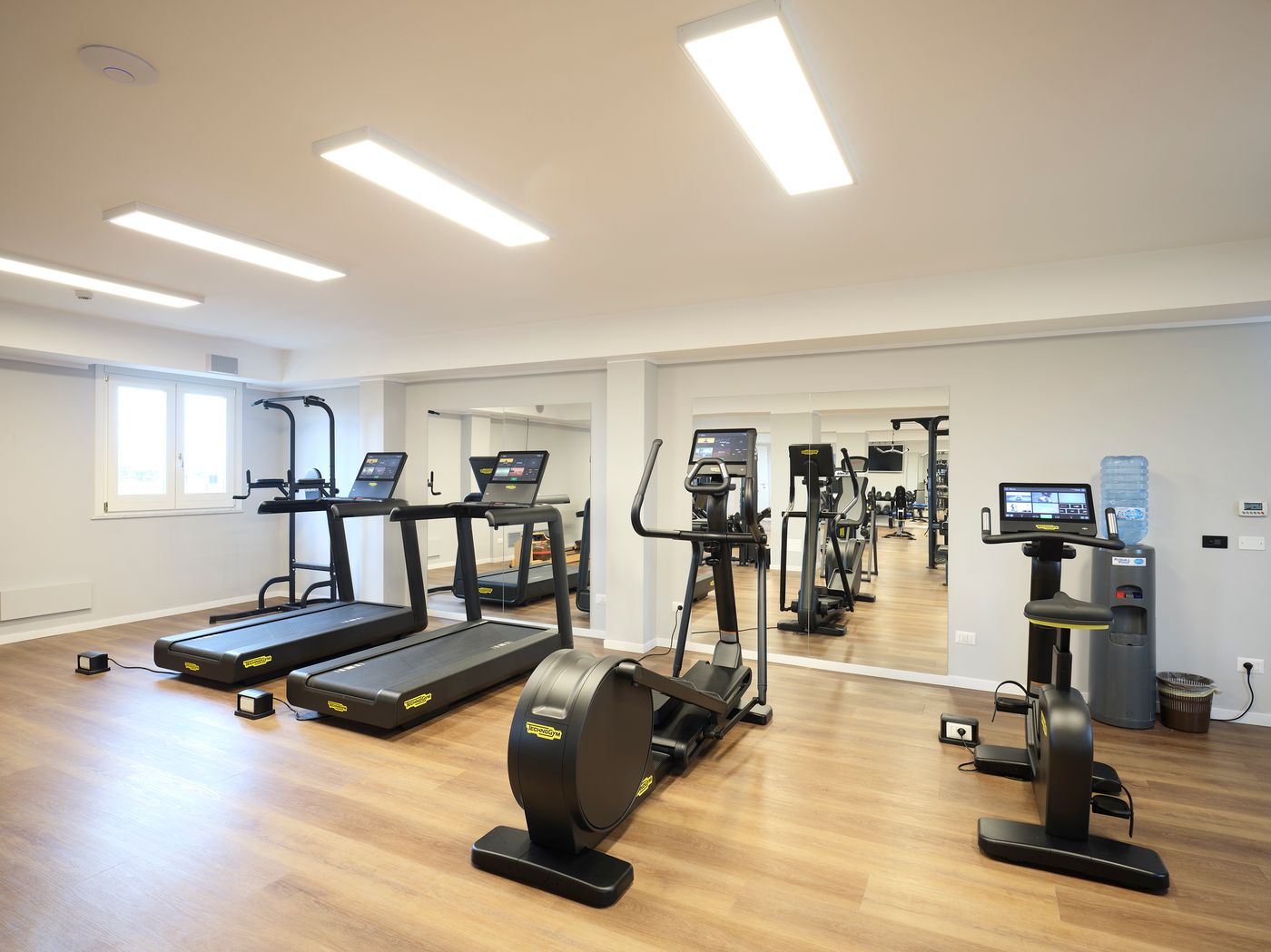 Grand-Hotel-et-des-Palmes-Sports-and-Entertainment-64