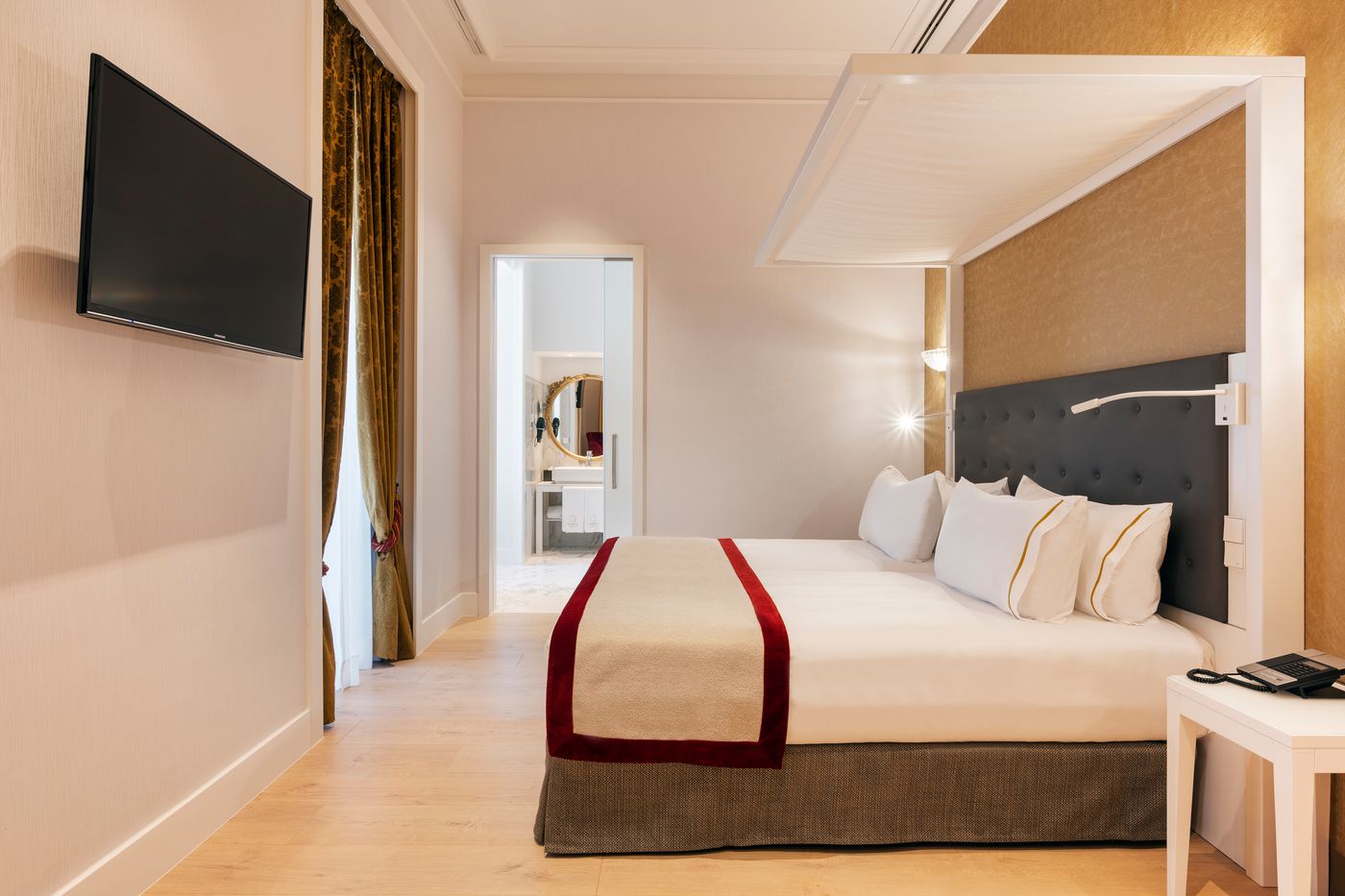 Aurea-Ana-Palace-by-Eurostars-Hotel-Company-Room-21