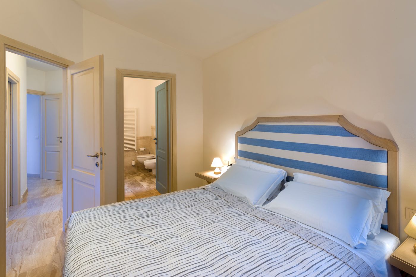 Grande Baia Resort Hotel