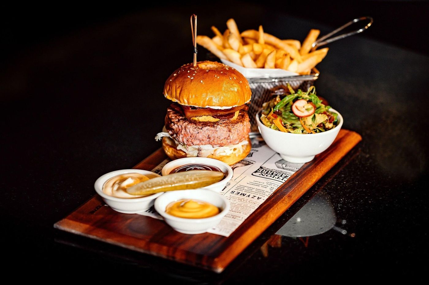 JW-Marriott-Phuket-Resort---Spa-Restaurant-75