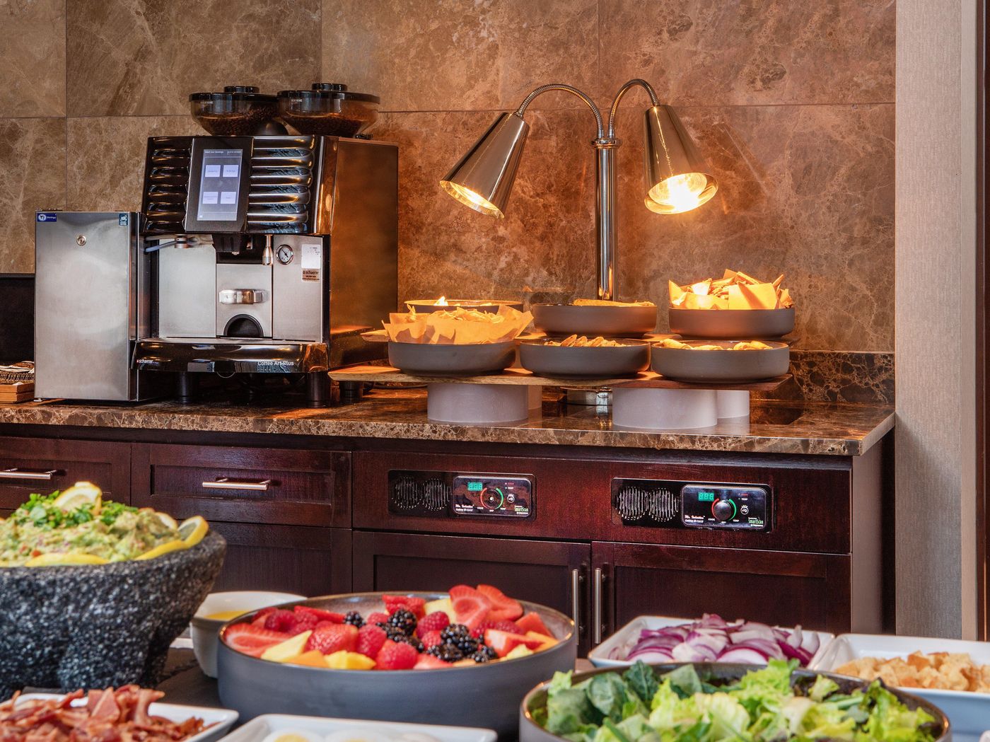 InterContinental-Boston-General-view-86