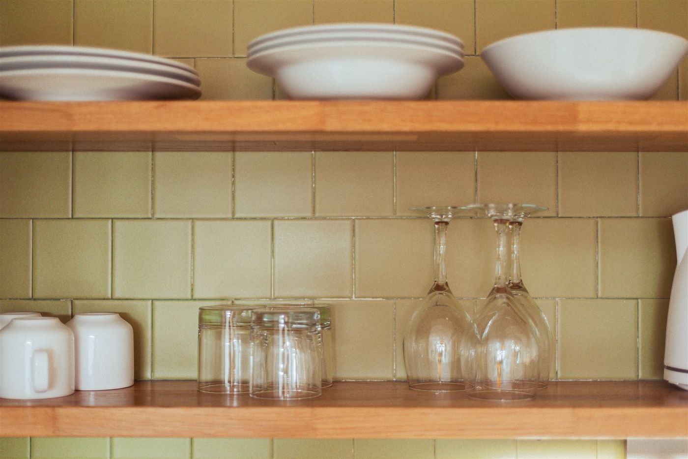 Santos-Ibiza-Coast-Suites-Room-50