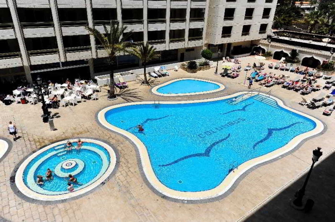 Columbus-Aparthotel-General-view-4