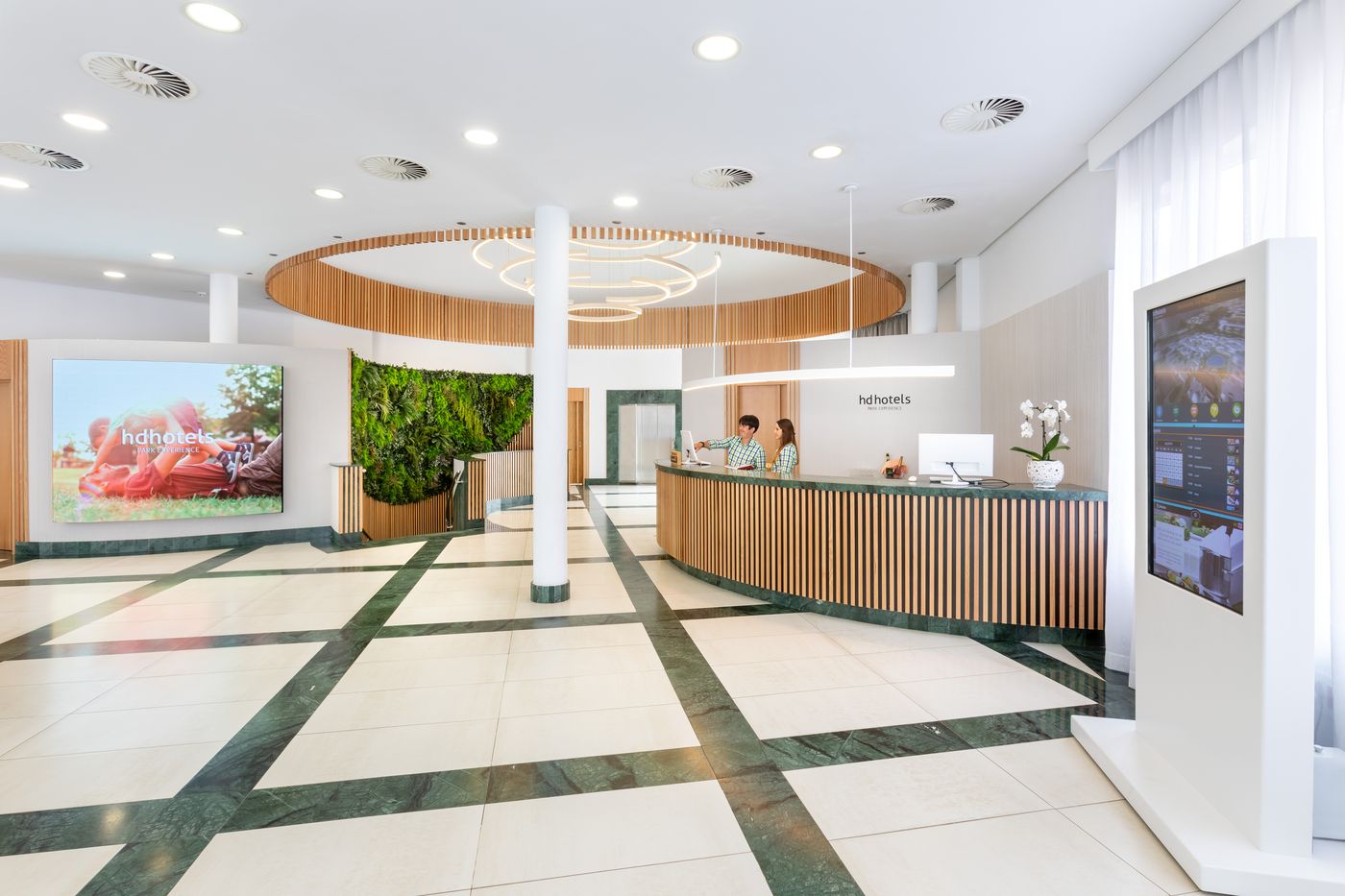 Hd-Parque-Cristobal-Tenerife-Lobby-50