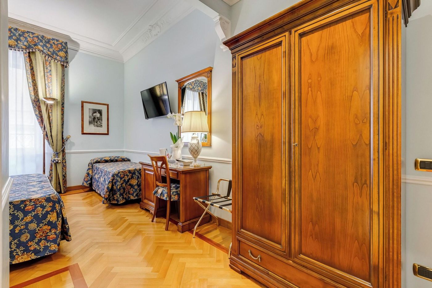 Residenza-Cellini-Room-25